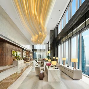 Sedona Suites Ho Chi Minh City